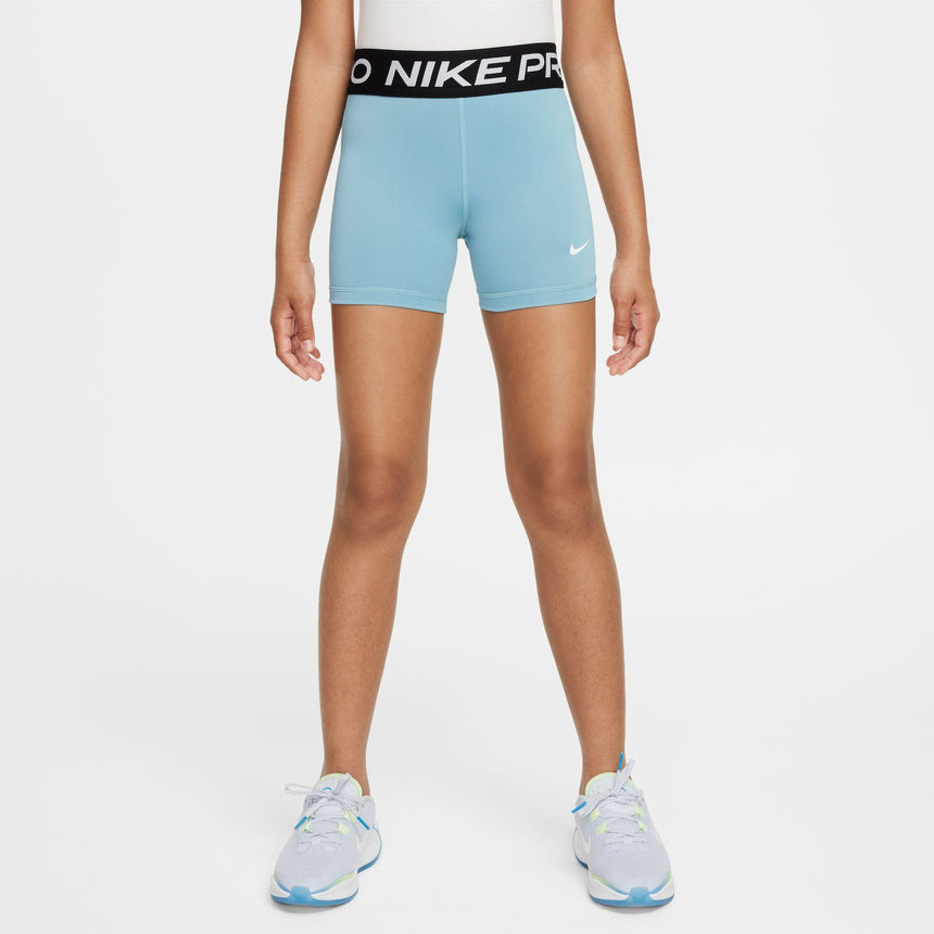 Nike Pro Big Kids