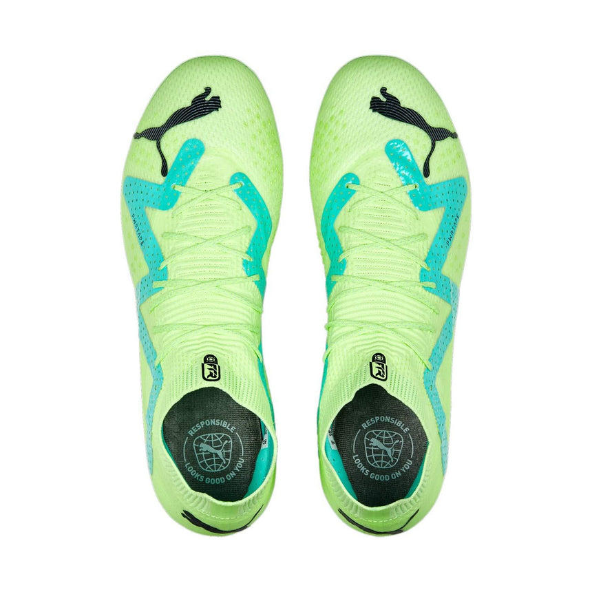 Botas De Futbol Puma Future Ultimate mg