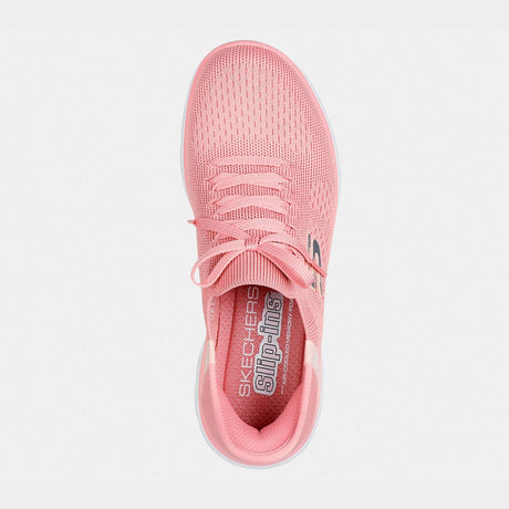 Skechers Zapatillas SummitS-New Daily