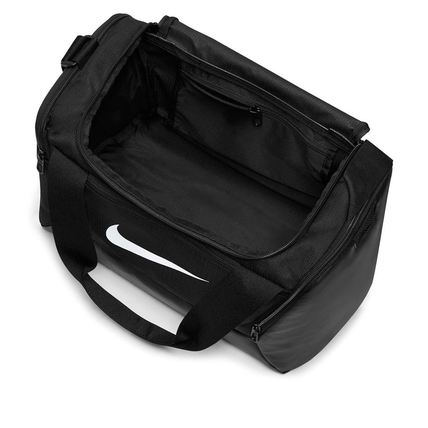 Nike Brasilia 9.5 Training Duffel Bag