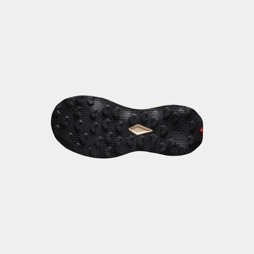 Zapatillas Salomon Ultra Flow 2 Gtx W