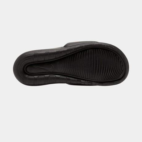 Chanclas Nike Victory One - Mujer