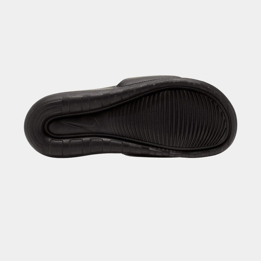 Chanclas Nike Victory One - Mujer