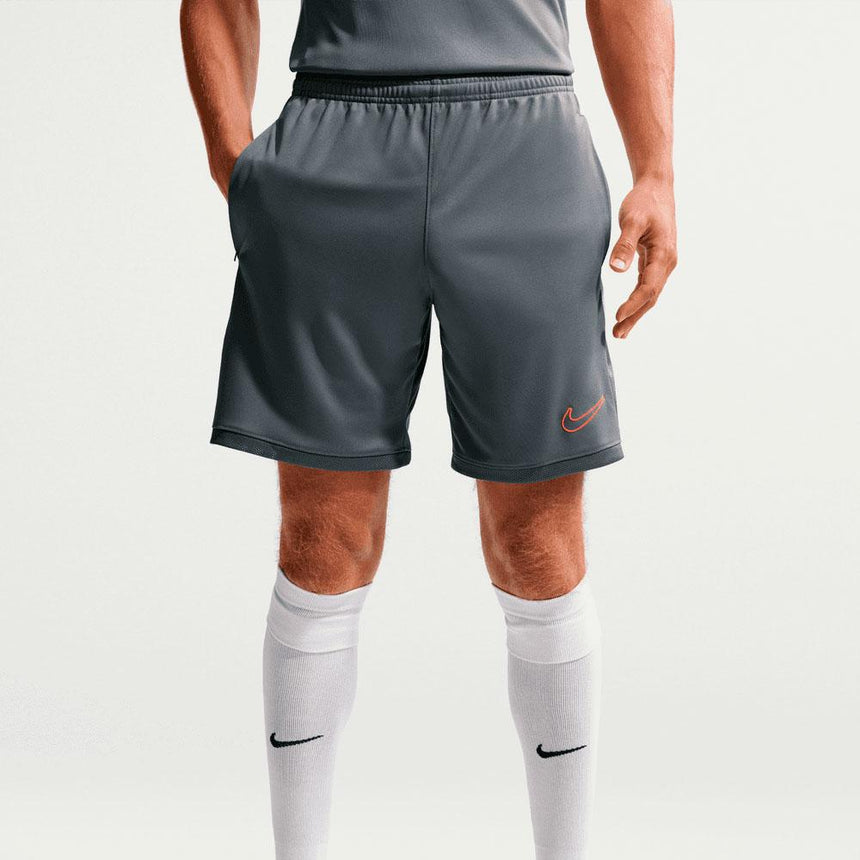 Pantalón Corto Nike Academy De Fútbol Nike DrI-Fit - Hombre