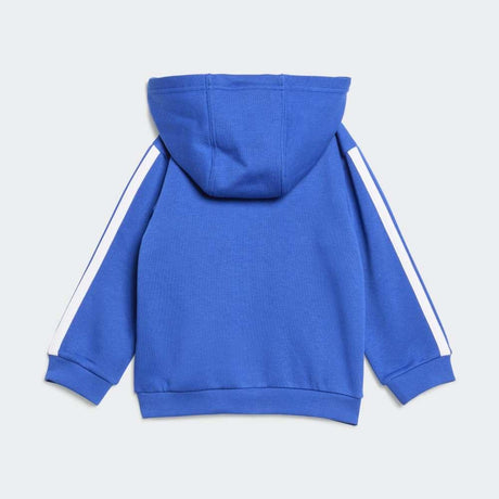 adidas Conjunto Niño I 3s Tib Fl Set