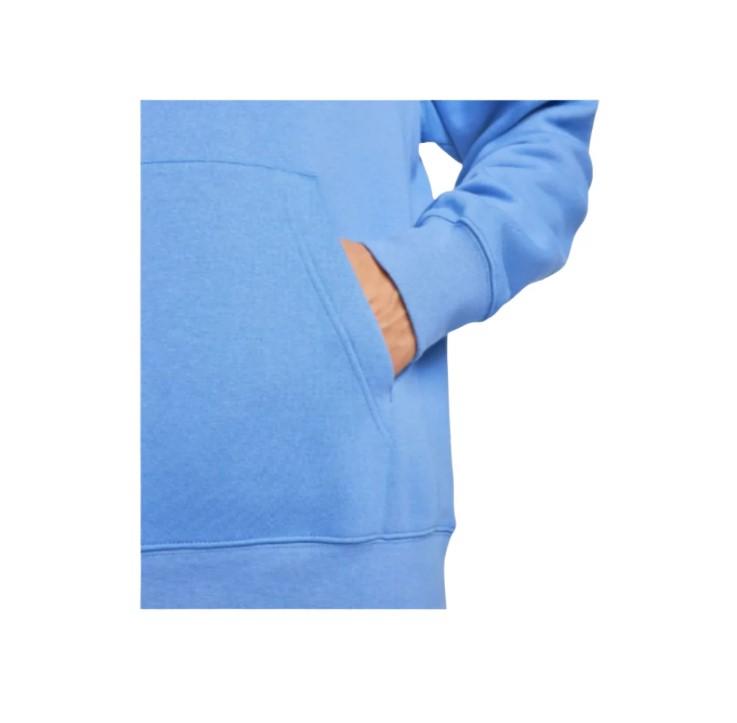 Nike Sportswear Club Fleece