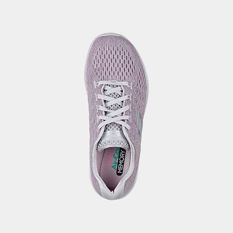 Zapatillas Skechers Flex Appeal 3.0 - Satellites Para Mujer