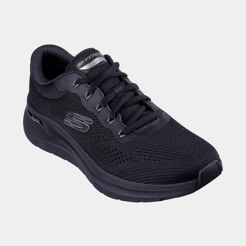 Zapatilla Skechers Arch Fit 2.0