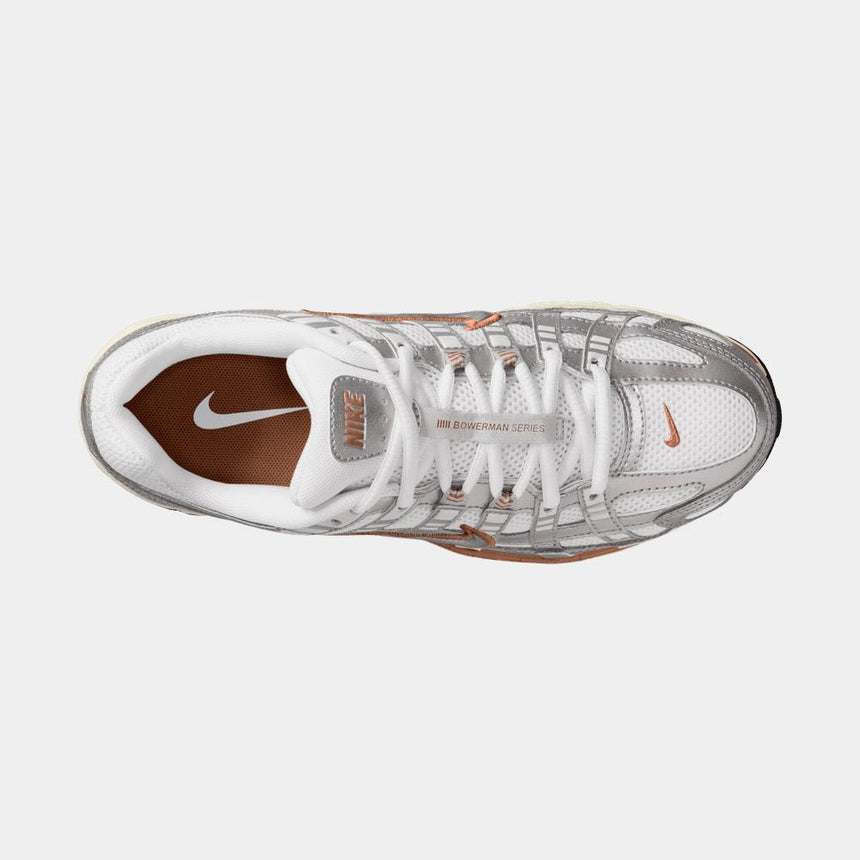 Zapatillas Nike P-6000