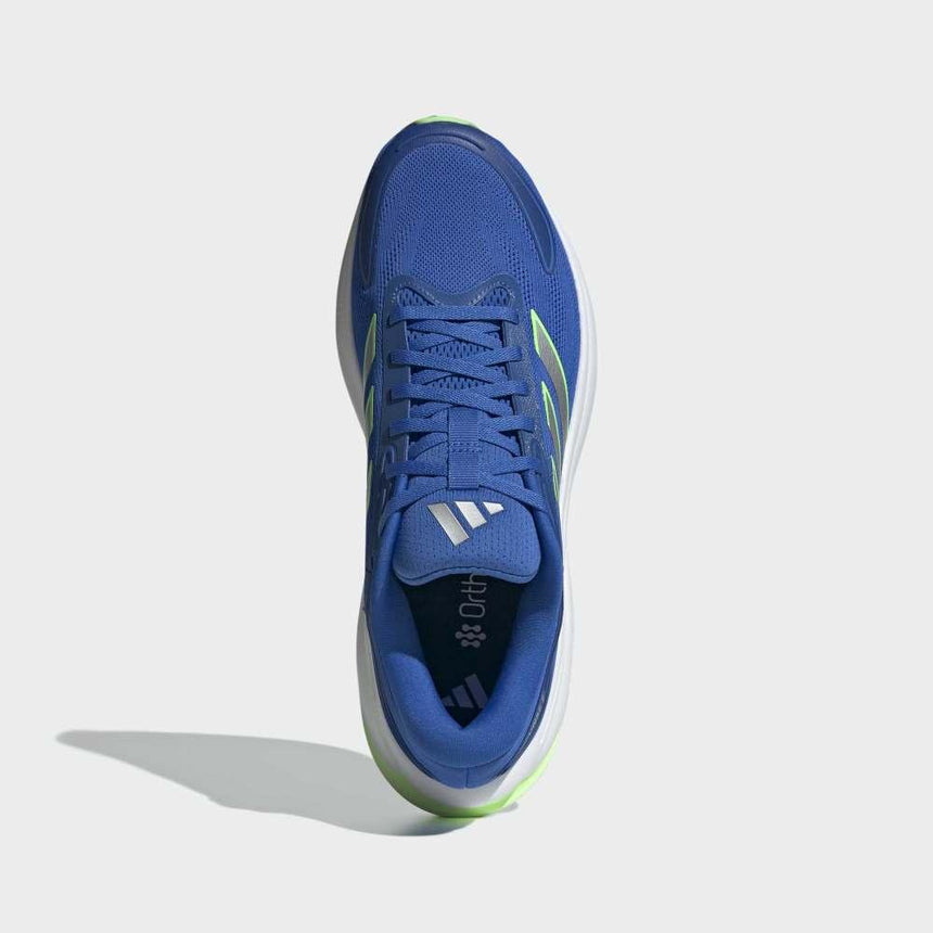 adidas Zapatilla De Running Response 2