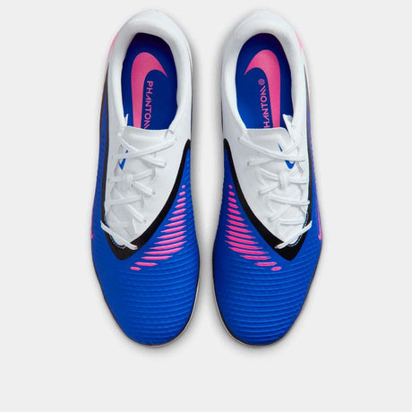 Botas Nike Phantom 6 Low Academy De Fútbol Para Césped Artificial