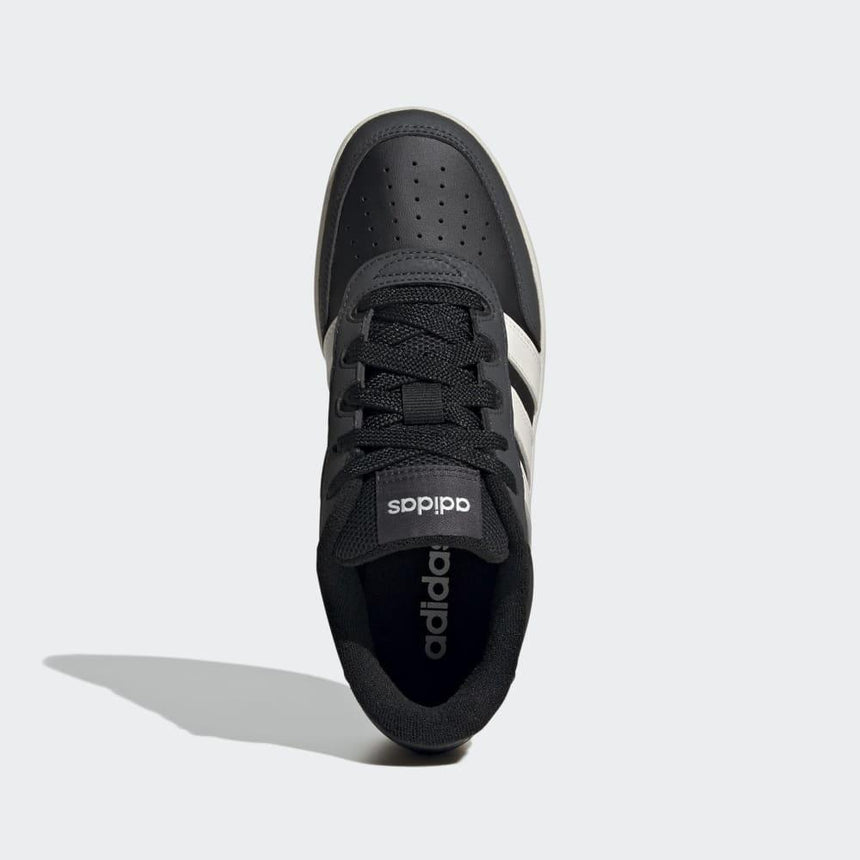 adidas Zapatillas Niño Breakbase J