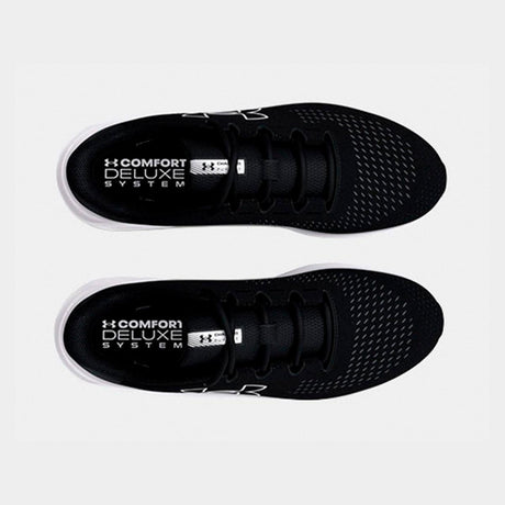 Under Armour Charged Pursuit 3 bl