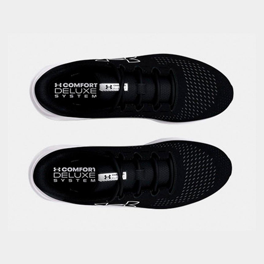 Under Armour Charged Pursuit 3 bl