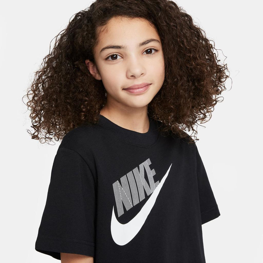 Nike Sportswear Essential