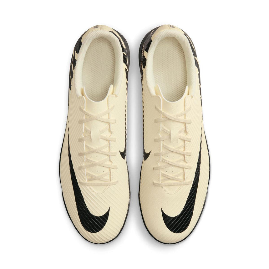 Botas De Futbol Nike Mercurial Vapor 15 Club