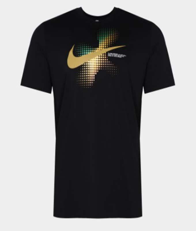 Nike Sportswear Men's T-Shirt