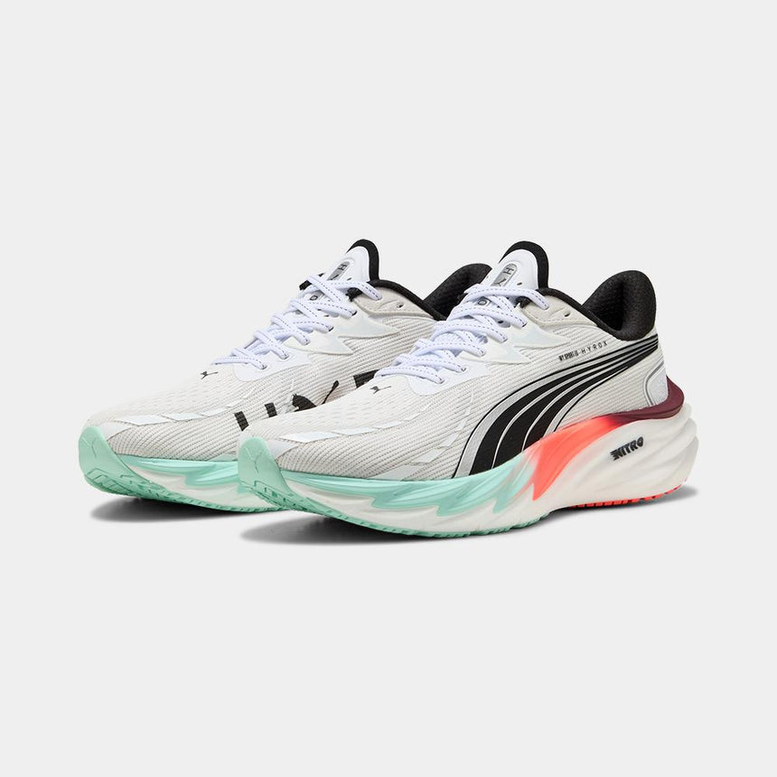 Puma Zapatillas Velocity Nitro™ 4 Hyrox