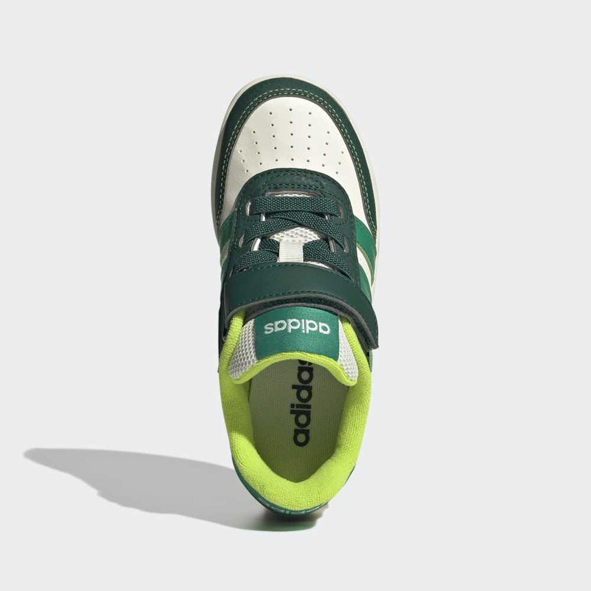 adidas Zapatillas Niño Breakbase C