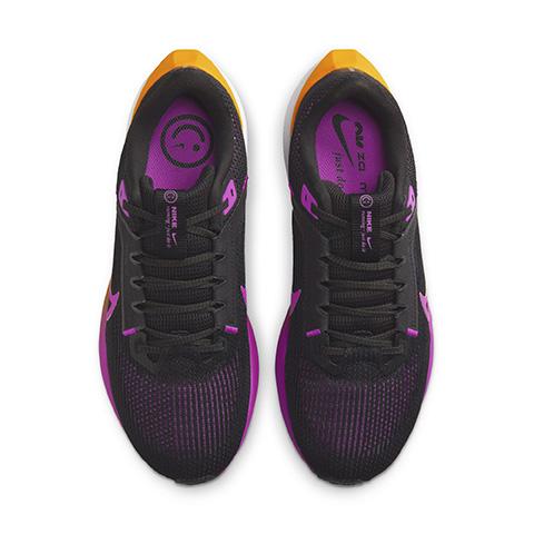 Nike Pegasus 40 Road Runnin