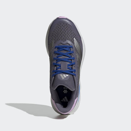 adidas Zapatillas Running Mujer Duramo Sl2 W