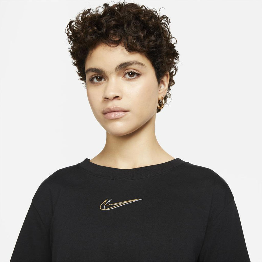 Nike Sportswear Essential