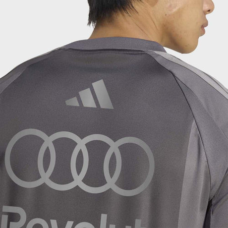 adidas Camiseta Réplica De Piloto Audi Revolut F1® Team