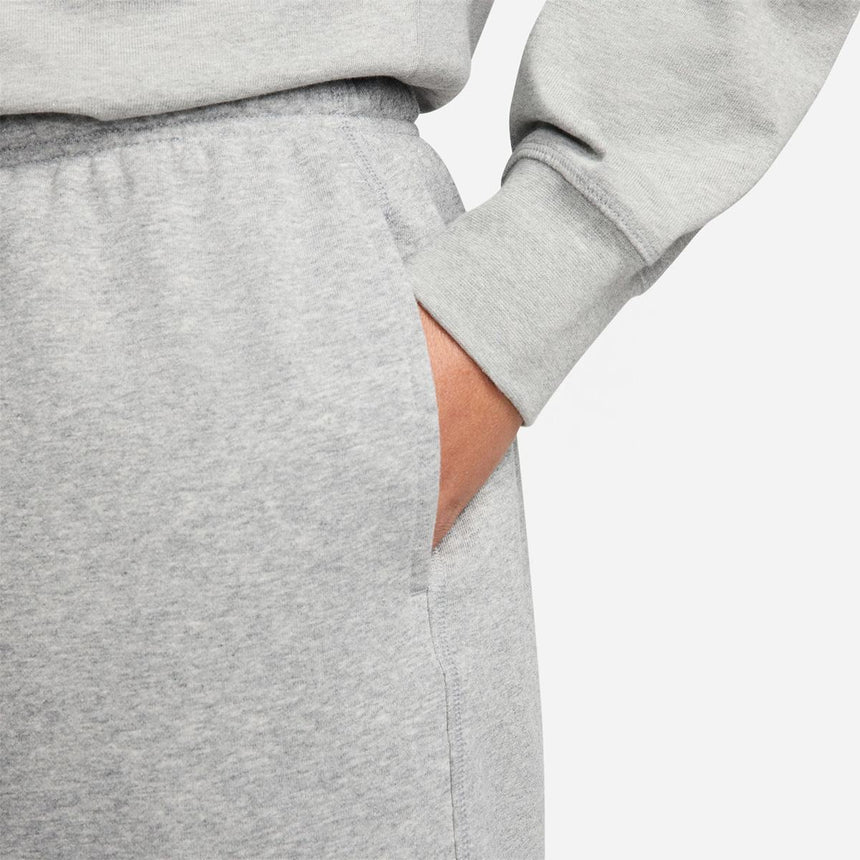 Nike Club Men's French Terry Flow