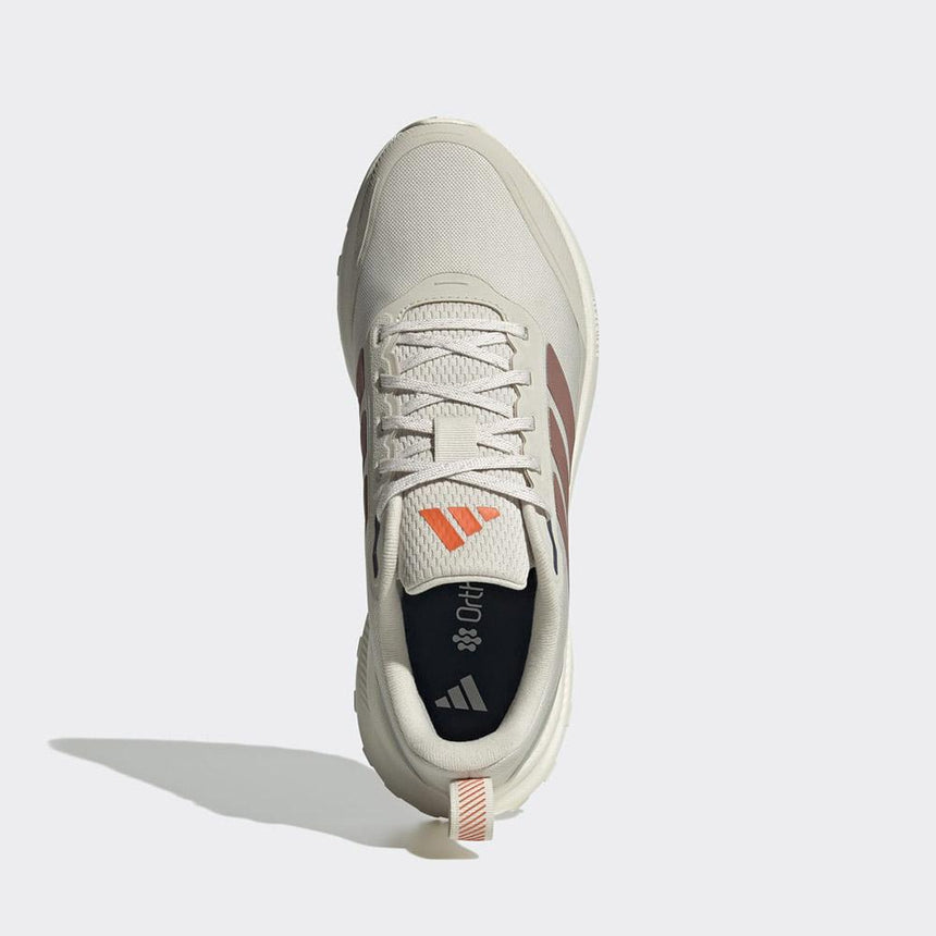 adidas Zapatillas Running Mujer Runfalcon 5 Tr W