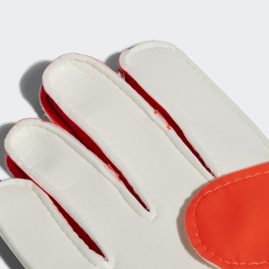 Guantes Portero Predator Niño Pred Gl Trn adidas Performance