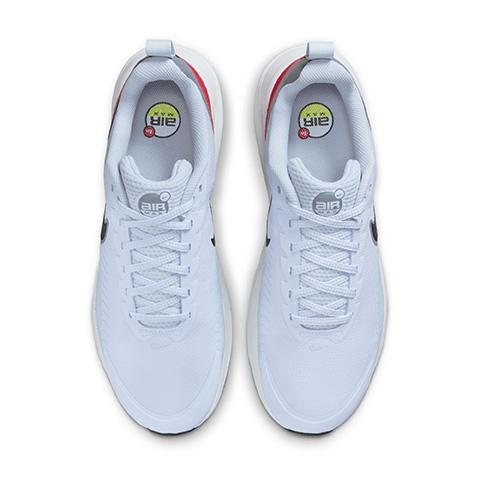 Nike Air Max Nuaxis