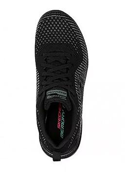Skechers BountifuL-Purist