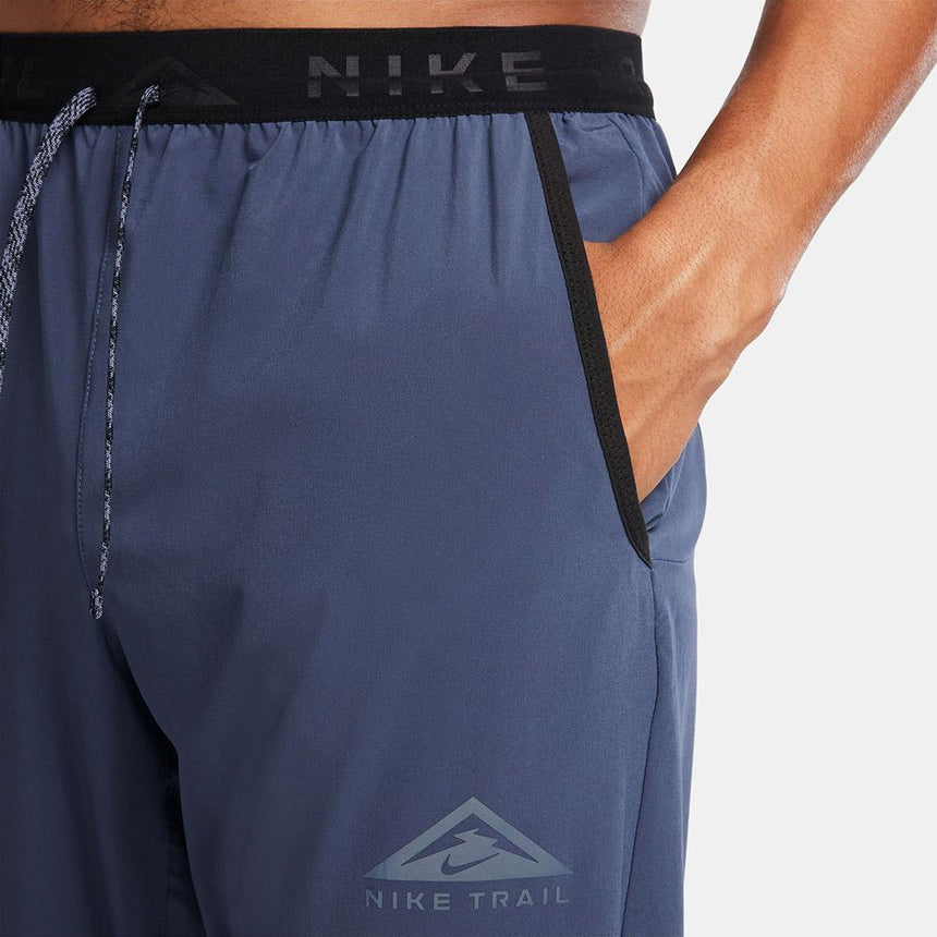 Nike Pantalon Mk DrI-Fit Dawn Range