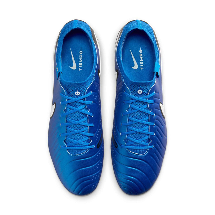 Botas De Futbol Nike Tiempo Legend 10 Elite