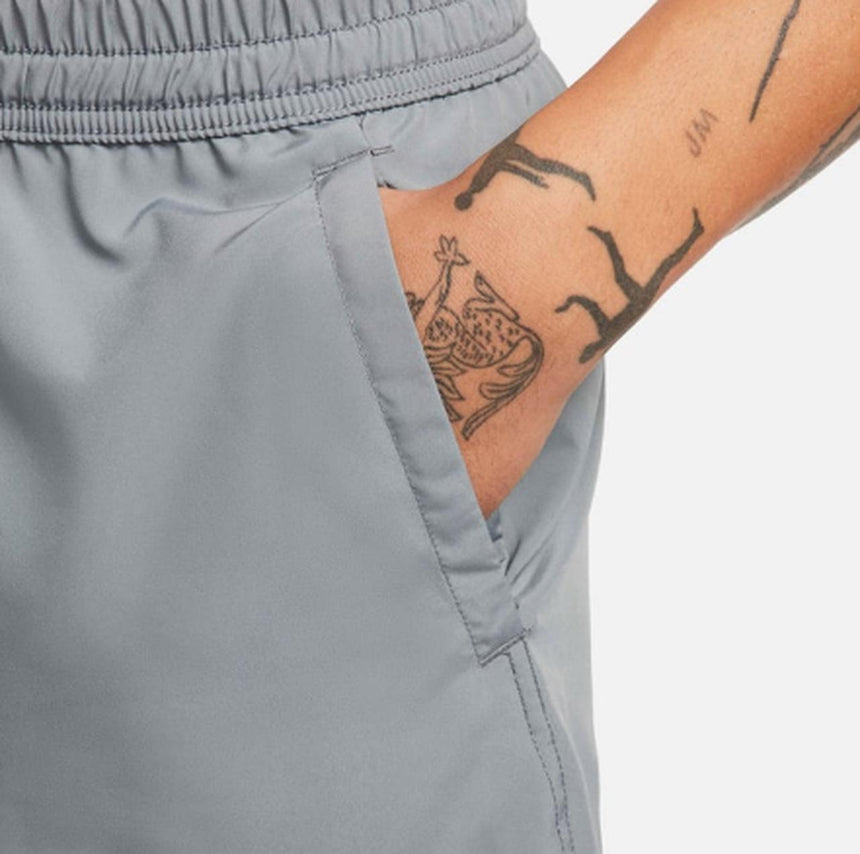 Nike Form Men's DrI-Fit 9" Unlined