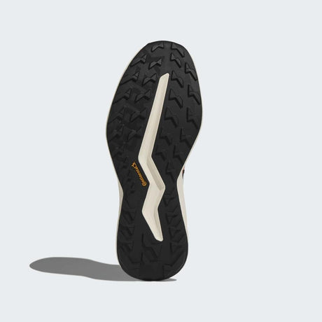 adidas Zapatilla Terrex Agravic Lite