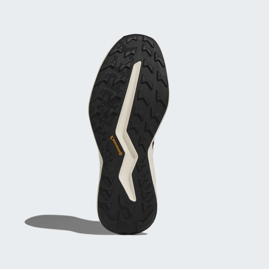 adidas Zapatilla Terrex Agravic Lite