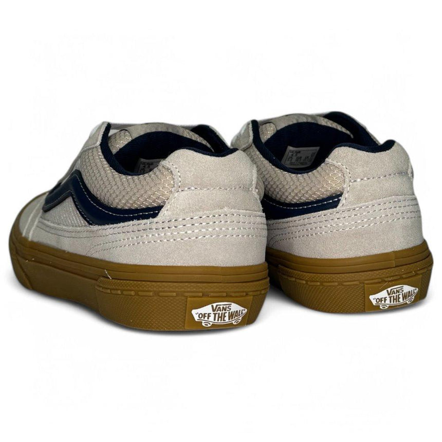 Vans Zapatillas Caldrone