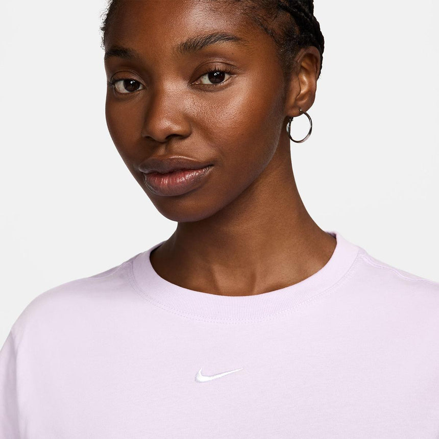 Nike Sportswear Essential Women