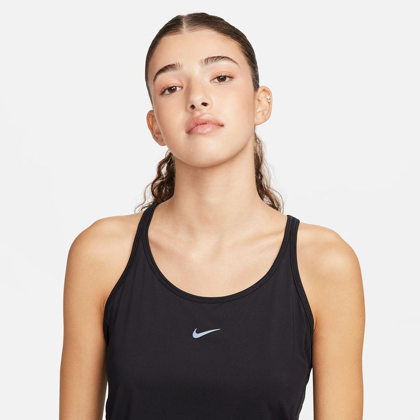 Camiseta Fitness Nike One Classic DrI-Fit st