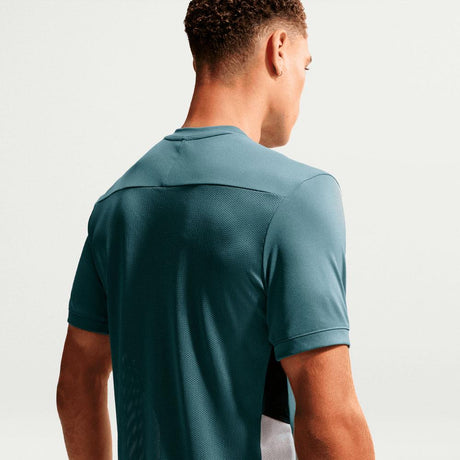 Camiseta De Fútbol Nike Academy De Manga Corta DrI-Fit - Hombre