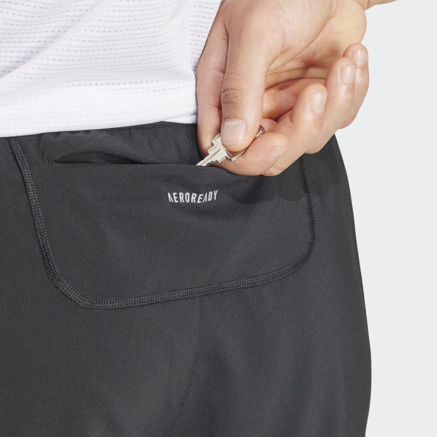 adidas Pantalón Running Hombre Otr B Short