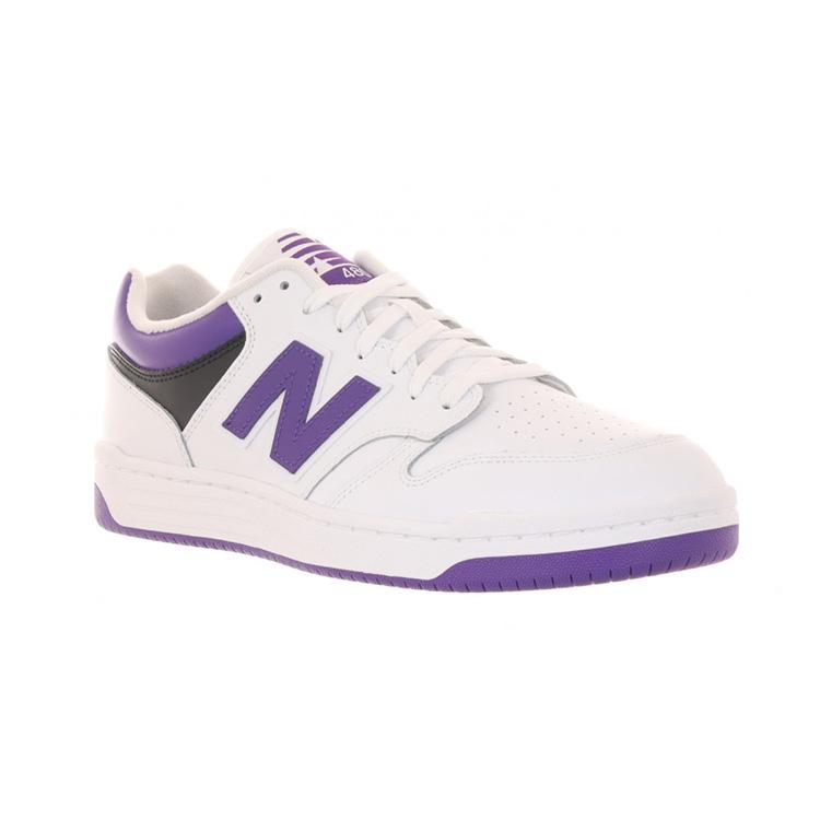 New Balance 480