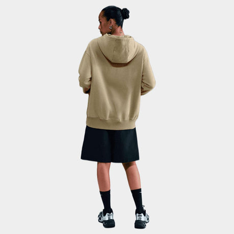 Sudadera Nike Phoenix Fleece