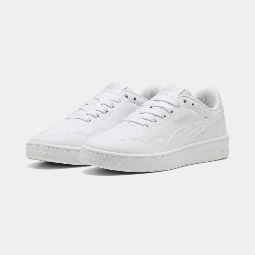 Zapatills Puma Court Lally Junior