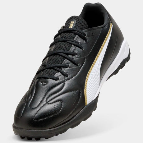 Botas De Fútbol Puma King 20 Match tt