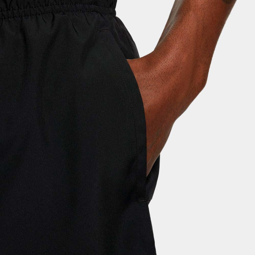 Pantalón Nike Challenger Corto De Running DrI-Fit De 13 cm Con Malla Interior - Hombre