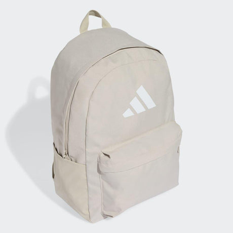 adidas Mochila Classic 3 Bar Logo