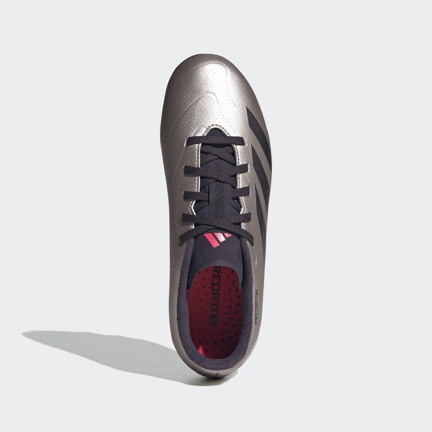Bota De Fútbol De Niño Predator League Mg adidas Performance