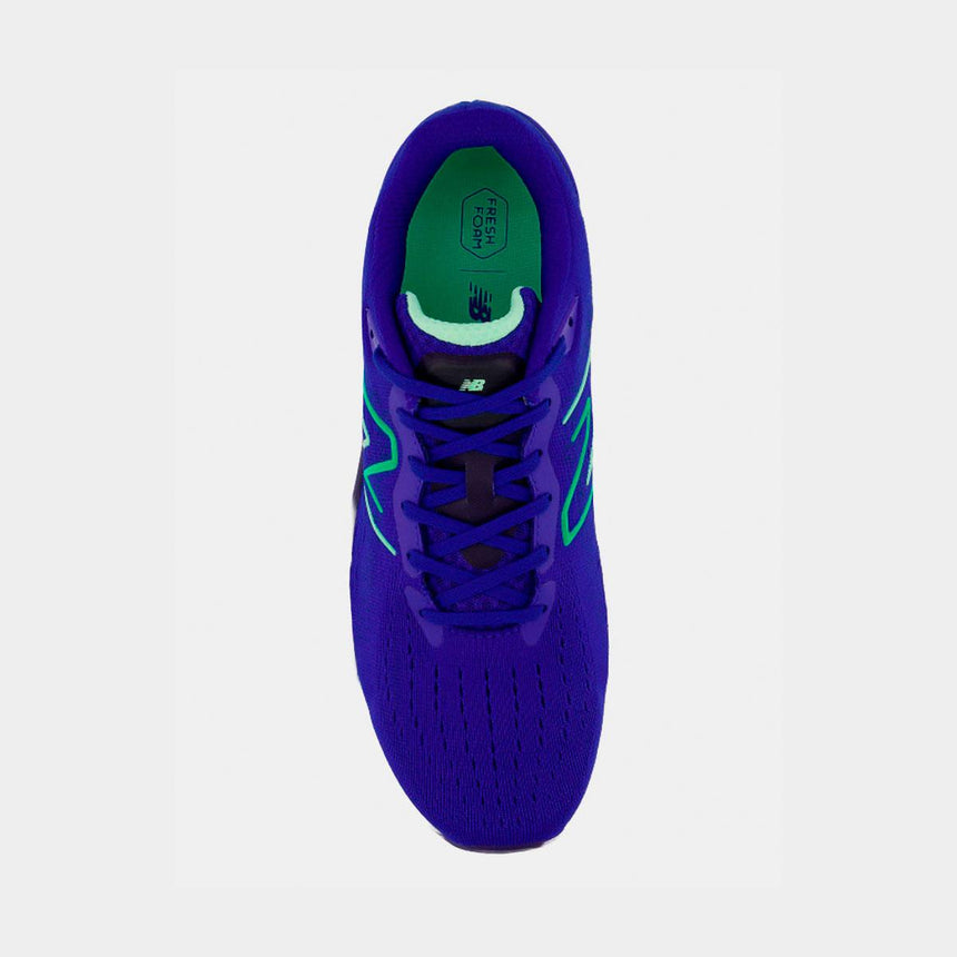 New Balance Fresh Foam Evoz v2